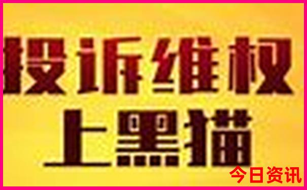 广西哪个城市最好玩